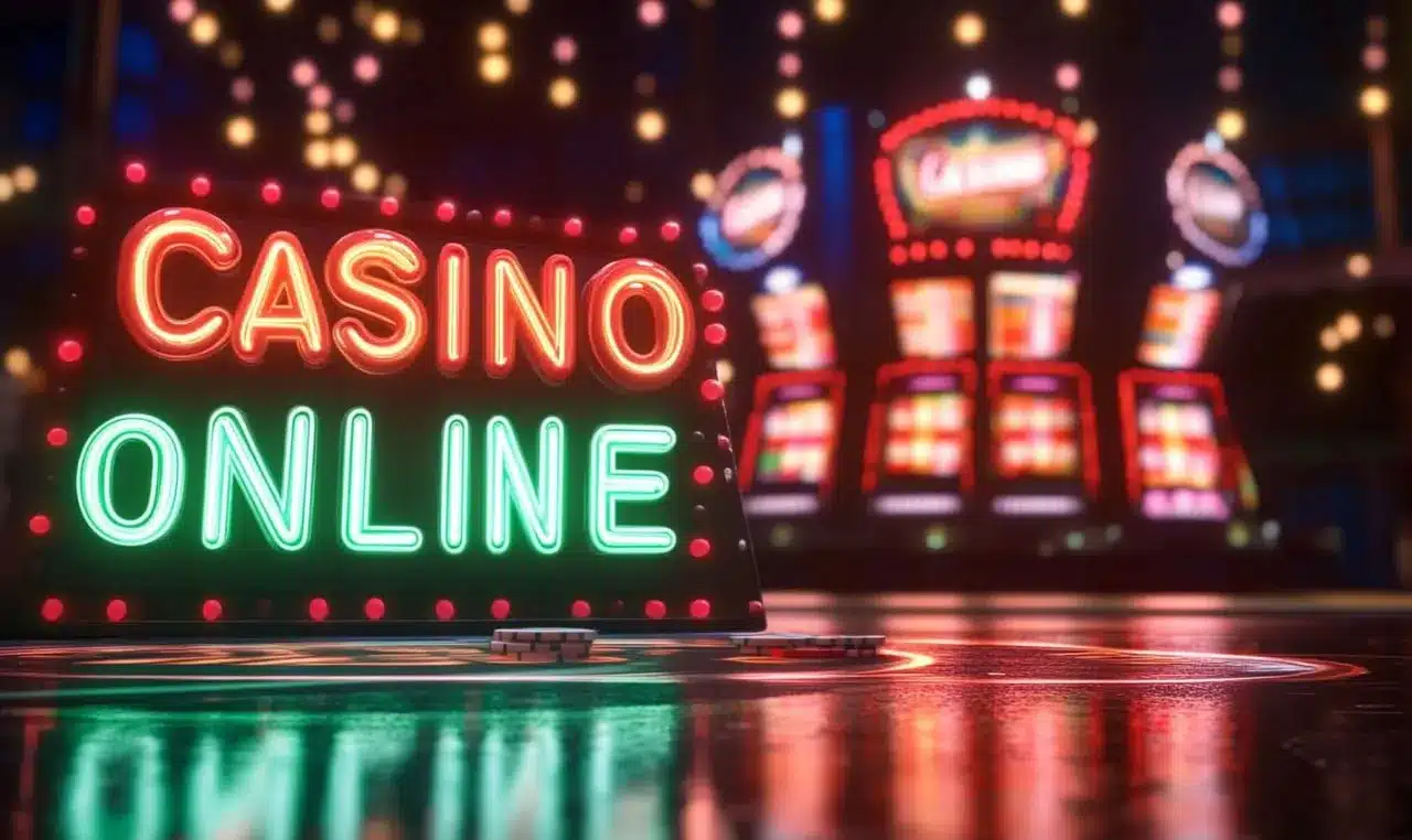 Crickexonline India's 's Games - Slots, Casino Crickexonline Mobile Gaming